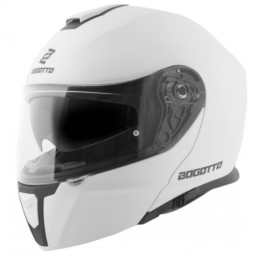 Bogotto FF403 Откидной шлем