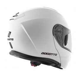 Bogotto FF403 Откидной шлем