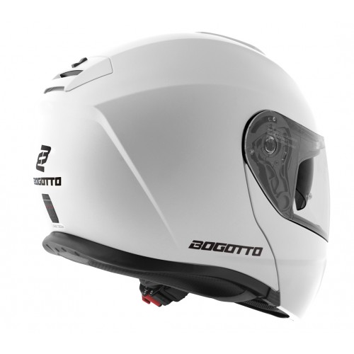Bogotto FF403 Откидной шлем