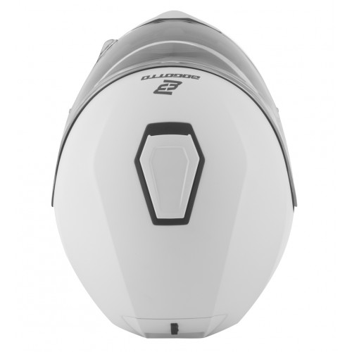 Bogotto FF403 Откидной шлем
