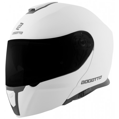 Bogotto FF403 Откидной шлем