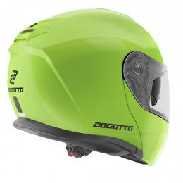 Bogotto FF403 Откидной шлем