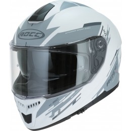 Rocc 861 Шлем