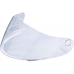 Rocc 980 Забрало