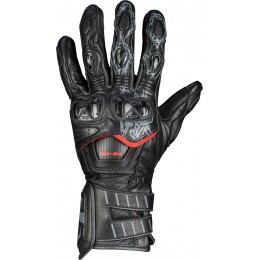 IXS RS-200 3.0 Женские мотоциклетные перчатки