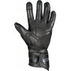 IXS RS-200 3.0 Женские мотоциклетные перчатки