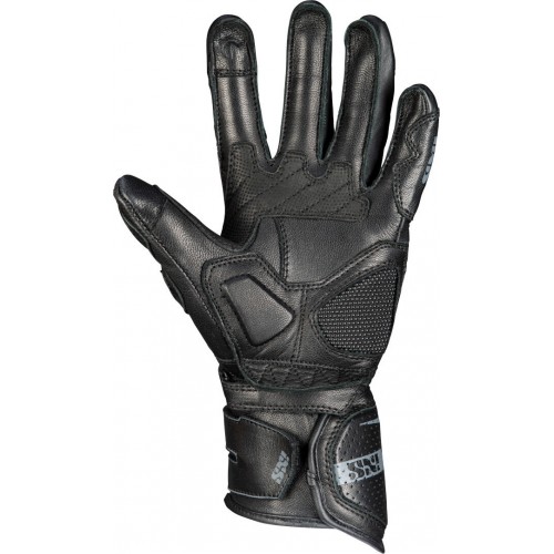 IXS RS-200 3.0 Женские мотоциклетные перчатки