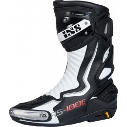 IXS RS-1000 Мотоциклетные ботинки