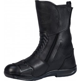 IXS Nordin-ST 2.0 Мотоциклетные ботинки