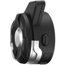 Sena 20S Evo HD Bluetooth Единая упаковка системы связи