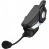 Sena 20S Evo HD Bluetooth Система связи Double Pack