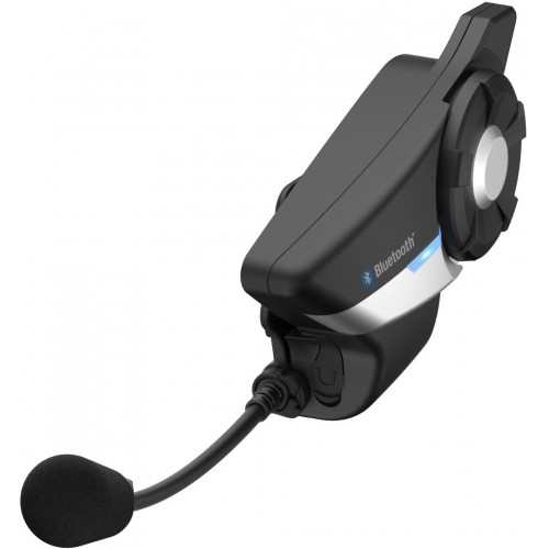 Sena 20S Evo HD Bluetooth Система связи Double Pack