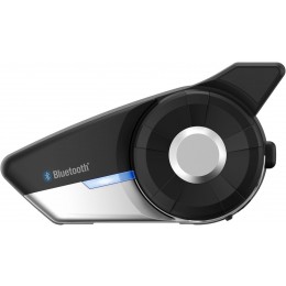 Sena 20S Evo HD Bluetooth Система связи Double Pack