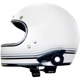 Sena 20S Evo HD Bluetooth Система связи Double Pack