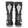 Sidi Trial Zero.2 Ботинки для мотокросса