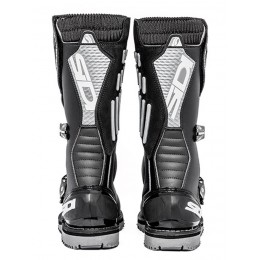 Sidi Trial Zero.2 Ботинки для мотокросса