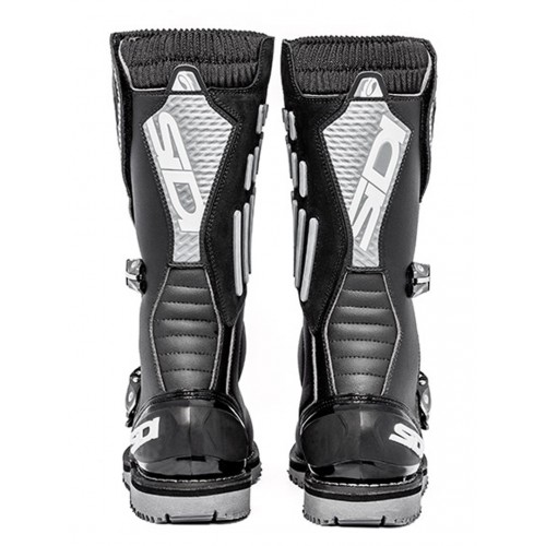 Sidi Trial Zero.2 Ботинки для мотокросса