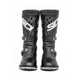 Sidi Trial Zero.2 Ботинки для мотокросса