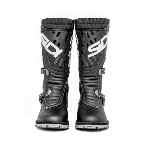 Sidi Trial Zero.2 Ботинки для мотокросса