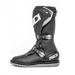 Sidi Trial Zero.2 Ботинки для мотокросса