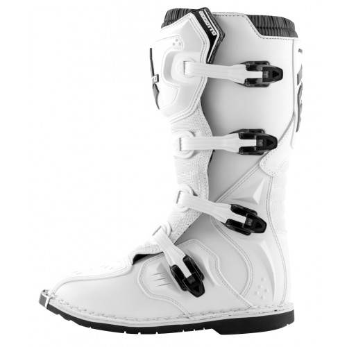 Bogotto MX-3 Ботинки для мотокросса