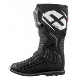 Bogotto MX-3 Ботинки для мотокросса
