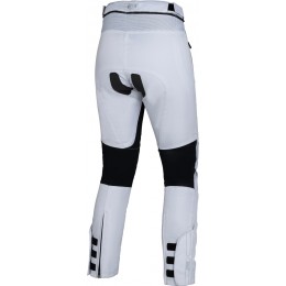 IXS Trigonis-Air Дамы Мотоцикл Текстильные Брюки