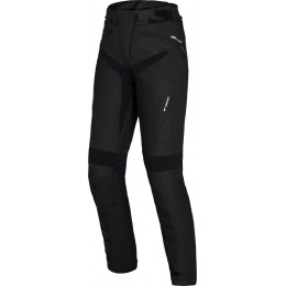 IXS Tromsö-ST 2.0 Дамы Мотоцикл Текстильные Брюки