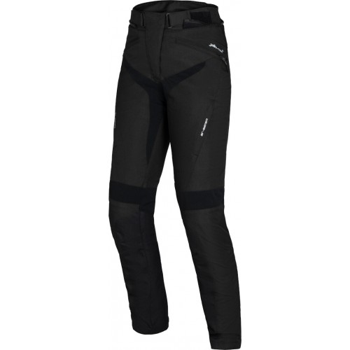 IXS Tromsö-ST 2.0 Дамы Мотоцикл Текстильные Брюки