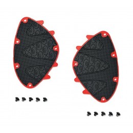 Sidi Vortice Racing S.R.S Подошвы вставки