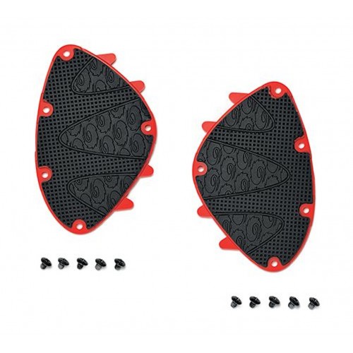 Sidi Vortice Racing S.R.S Подошвы вставки