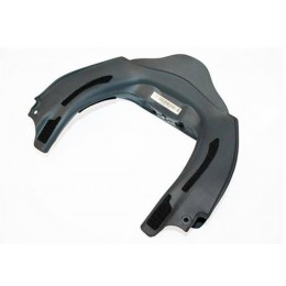 Leatt GPX Adventure Передняя часть шейного скоба
