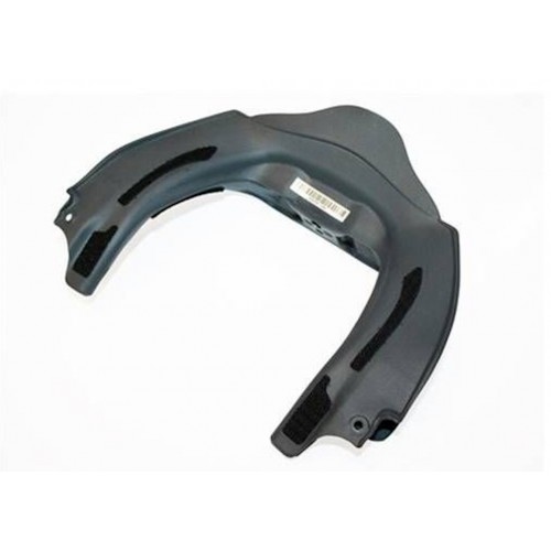 Leatt GPX Adventure Передняя часть шейного скоба