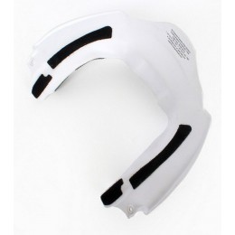 Leatt GPX Adventure Передняя часть шейного скоба