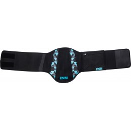 IXS Shaped Женский почечный пояс