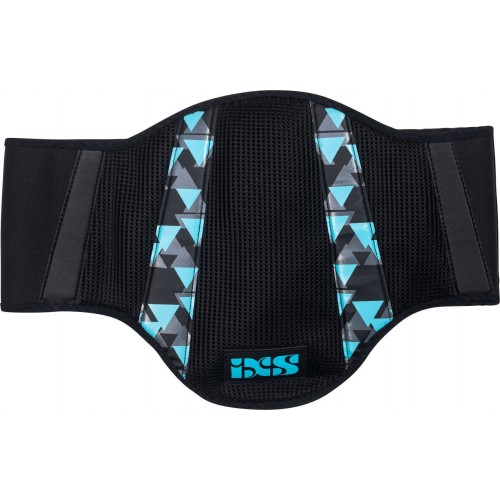 IXS Shaped Женский почечный пояс