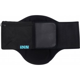 IXS Shaped Женский почечный пояс