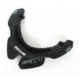 Leatt GPX Race Передняя часть шейного скоба