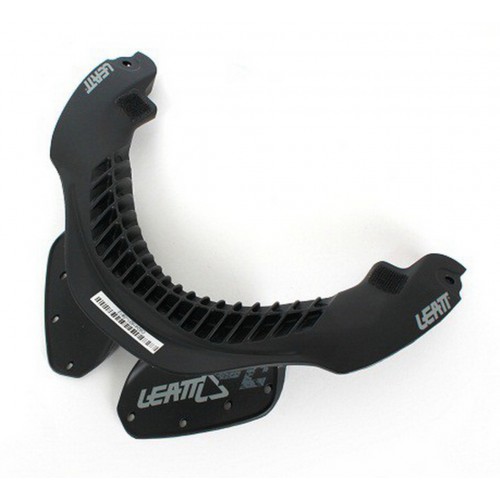 Leatt GPX Race Передняя часть шейного скоба