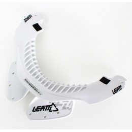 Leatt GPX Race Передняя часть шейного скоба