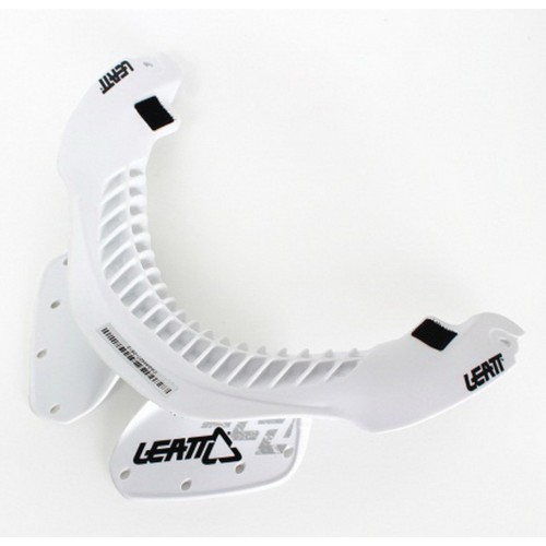 Leatt GPX Race Передняя часть шейного скоба