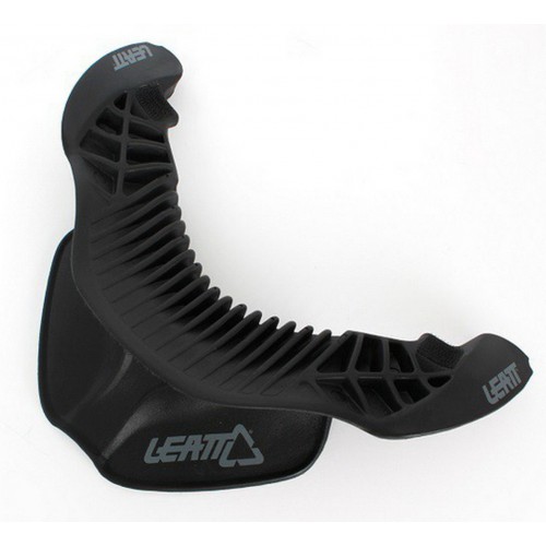 Leatt GPX Club Шейная скобка Задняя часть