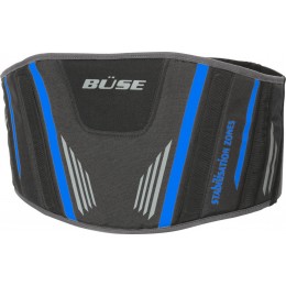 Büse Rider Почечный пояс