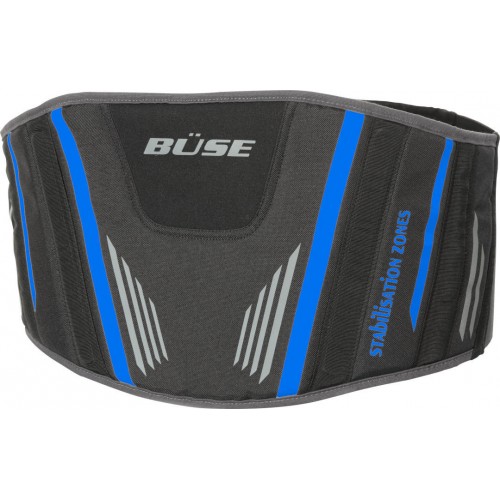 Büse Rider Почечный пояс