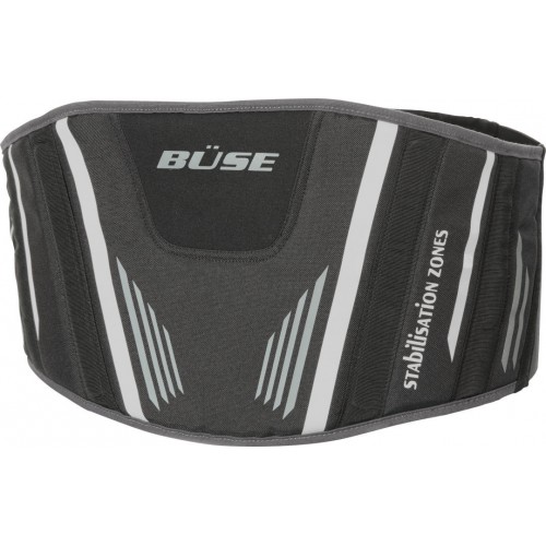 Büse Rider Почечный пояс