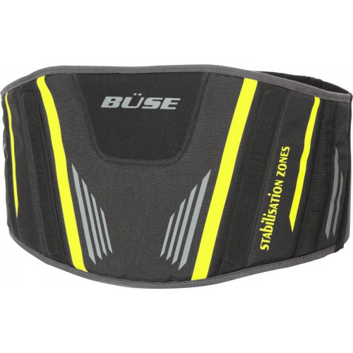 Büse Rider Почечный пояс