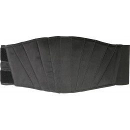 Büse Comfort Pro Почечный пояс