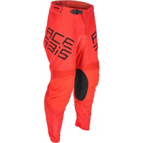 Acerbis K-Windy Мотокросс Брюки