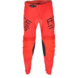 Acerbis K-Windy Мотокросс Брюки