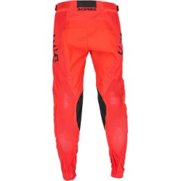 Acerbis K-Windy Мотокросс Брюки